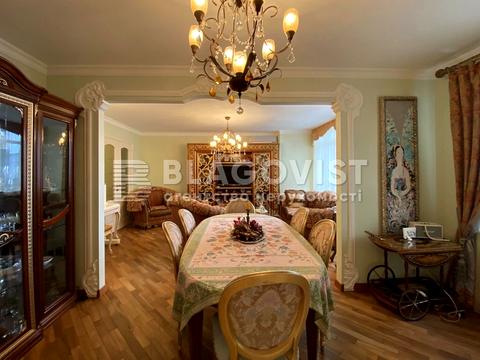 квартира за адресою Ярославський пров., 7/9