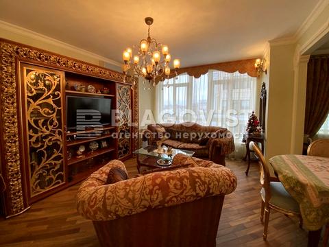 квартира за адресою Ярославський пров., 7/9