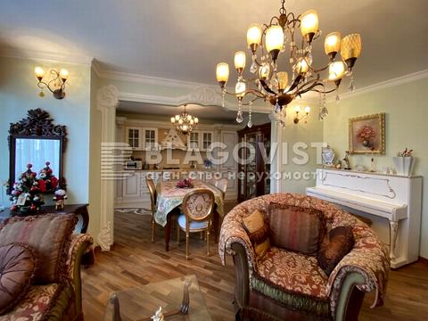 квартира за адресою Ярославський пров., 7/9