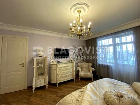 квартира за адресою Ярославський пров., 7/9