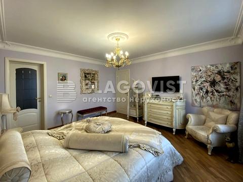 квартира за адресою Ярославський пров., 7/9