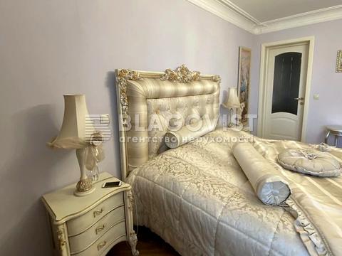 квартира за адресою Ярославський пров., 7/9