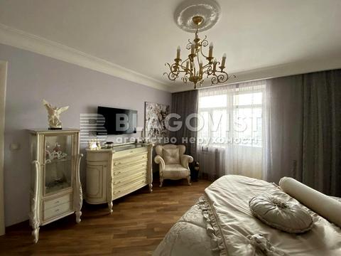 квартира за адресою Ярославський пров., 7/9