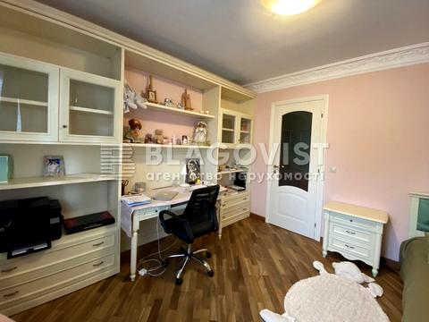 квартира за адресою Ярославський пров., 7/9