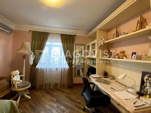 квартира за адресою Ярославський пров., 7/9