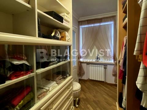 квартира за адресою Ярославський пров., 7/9