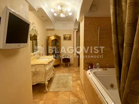 квартира за адресою Ярославський пров., 7/9