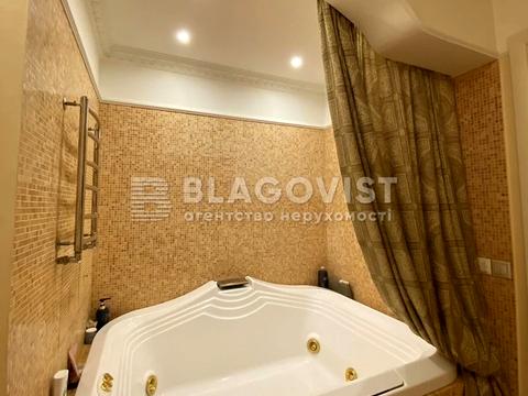 квартира за адресою Ярославський пров., 7/9