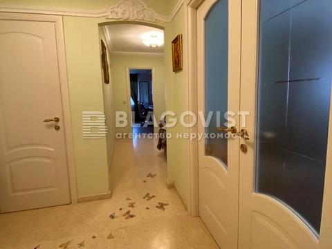 квартира за адресою Ярославський пров., 7/9