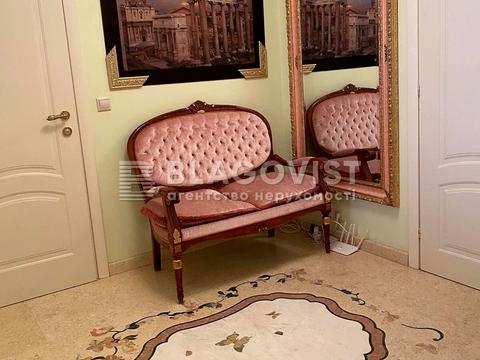 квартира за адресою Ярославський пров., 7/9