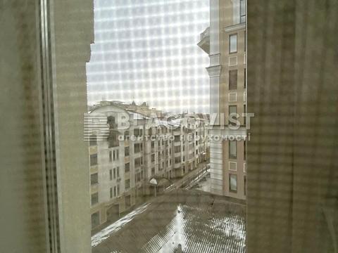 квартира за адресою Ярославський пров., 7/9