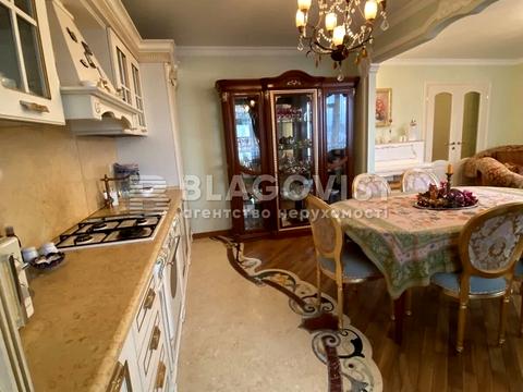 квартира за адресою Ярославський пров., 7/9