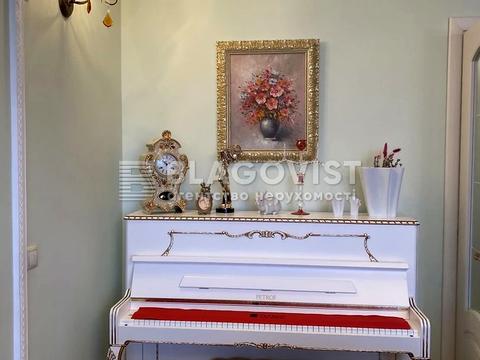 квартира за адресою Ярославський пров., 7/9