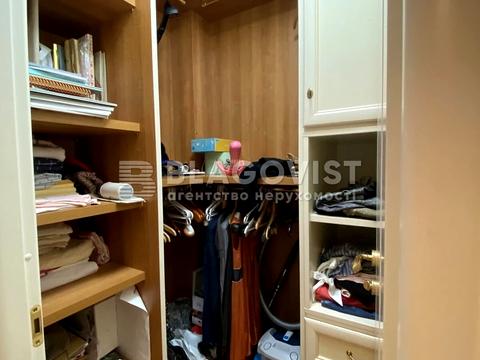 квартира за адресою Ярославський пров., 7/9