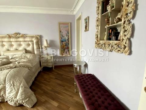 квартира за адресою Ярославський пров., 7/9