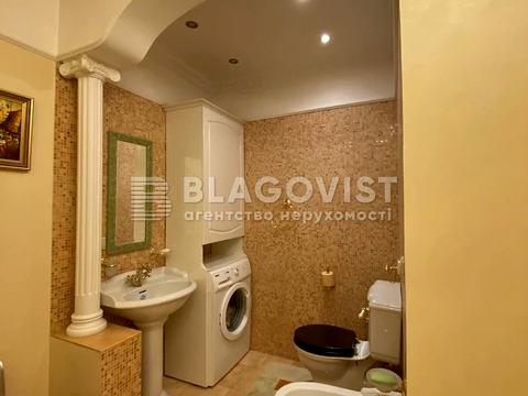 квартира за адресою Ярославський пров., 7/9