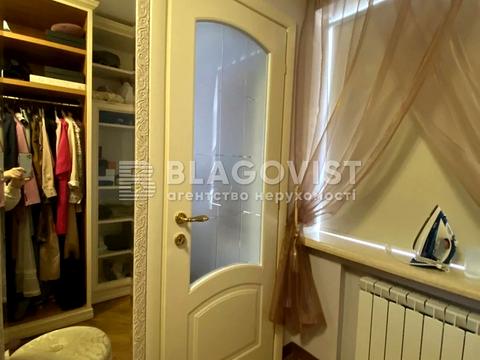 квартира за адресою Ярославський пров., 7/9