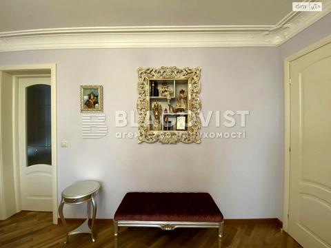 квартира за адресою Ярославський пров., 7/9