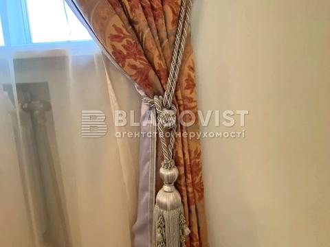 квартира за адресою Ярославський пров., 7/9