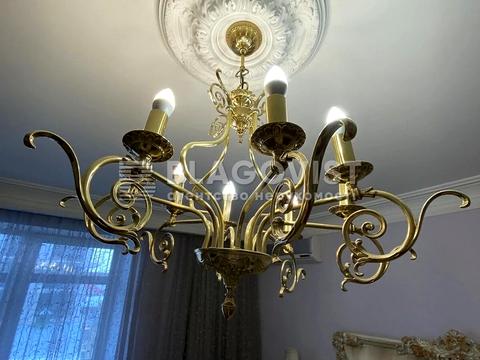 квартира за адресою Ярославський пров., 7/9