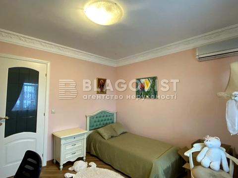 квартира за адресою Ярославський пров., 7/9