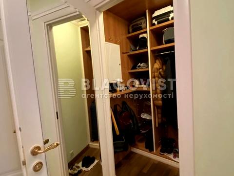 квартира за адресою Ярославський пров., 7/9