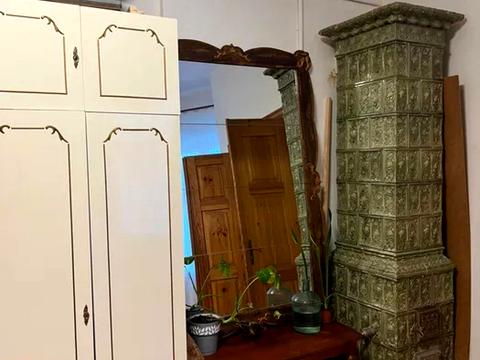 квартира по адресу Пекарская ул., 45