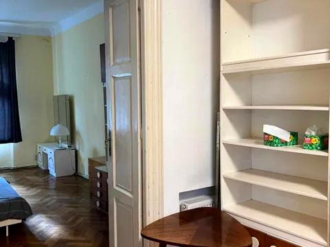 квартира по адресу Пекарская ул., 45