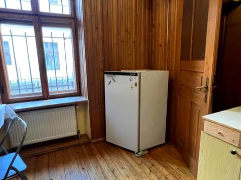 квартира по адресу Пекарская ул., 45