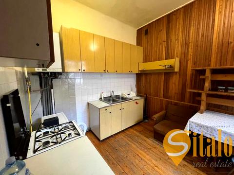 квартира по адресу Пекарская ул., 45