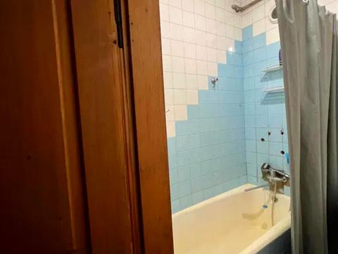 квартира по адресу Пекарская ул., 45