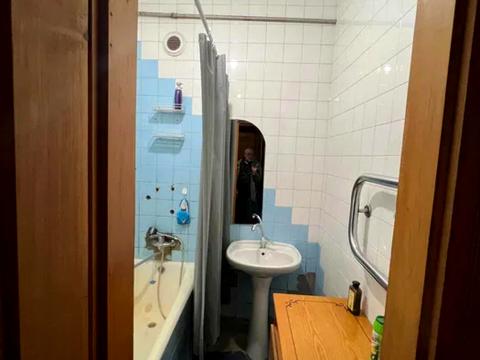 квартира по адресу Пекарская ул., 45