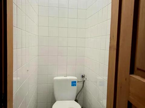 квартира по адресу Пекарская ул., 45