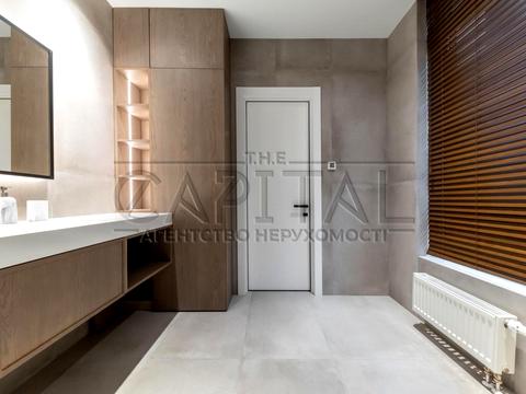 квартира по адресу Василия Тютюнника ул. (Анрі Барбюса), 43