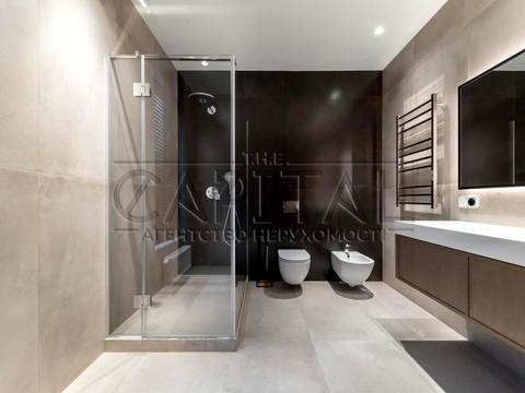 квартира по адресу Василия Тютюнника ул. (Анрі Барбюса), 43