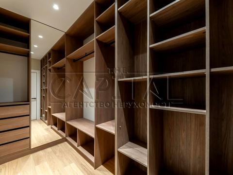 квартира по адресу Василия Тютюнника ул. (Анрі Барбюса), 43