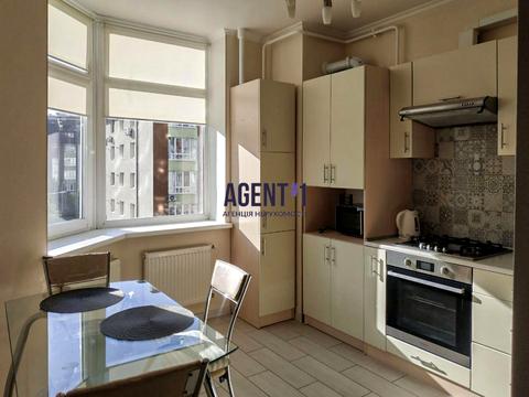 квартира за адресою Львівська вул., 17