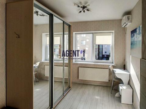 квартира за адресою Львівська вул., 17