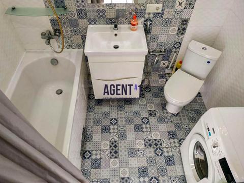 квартира за адресою Львівська вул., 17