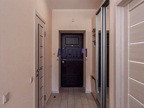 квартира за адресою Львівська вул., 17