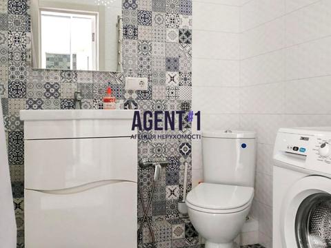 квартира за адресою Львівська вул., 17