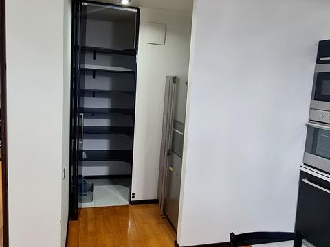 квартира по адресу Срибнокильская ул., 1