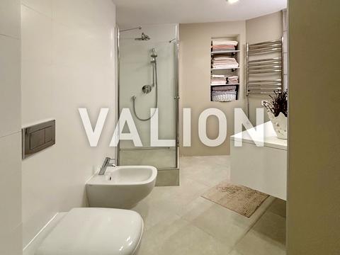 квартира по адресу Константиновская ул., 51