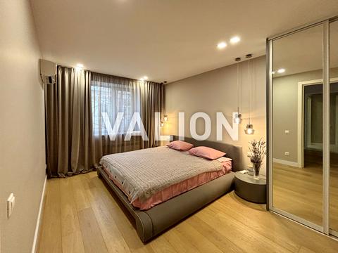 квартира по адресу Константиновская ул., 51