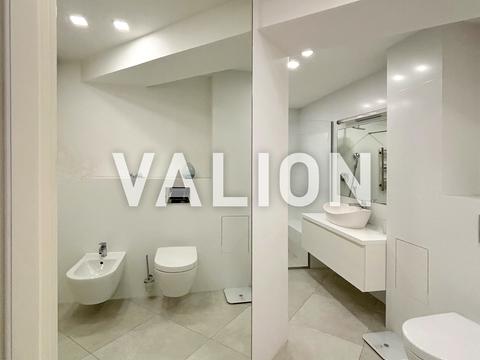 квартира по адресу Константиновская ул., 51