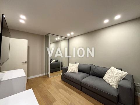 квартира по адресу Константиновская ул., 51