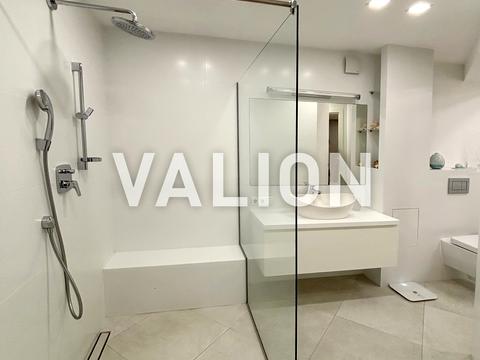 квартира по адресу Константиновская ул., 51