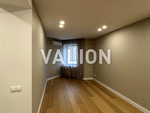 квартира по адресу Константиновская ул., 51