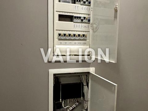 квартира по адресу Константиновская ул., 51