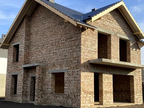 будинок за адресою Бугая вул., 3